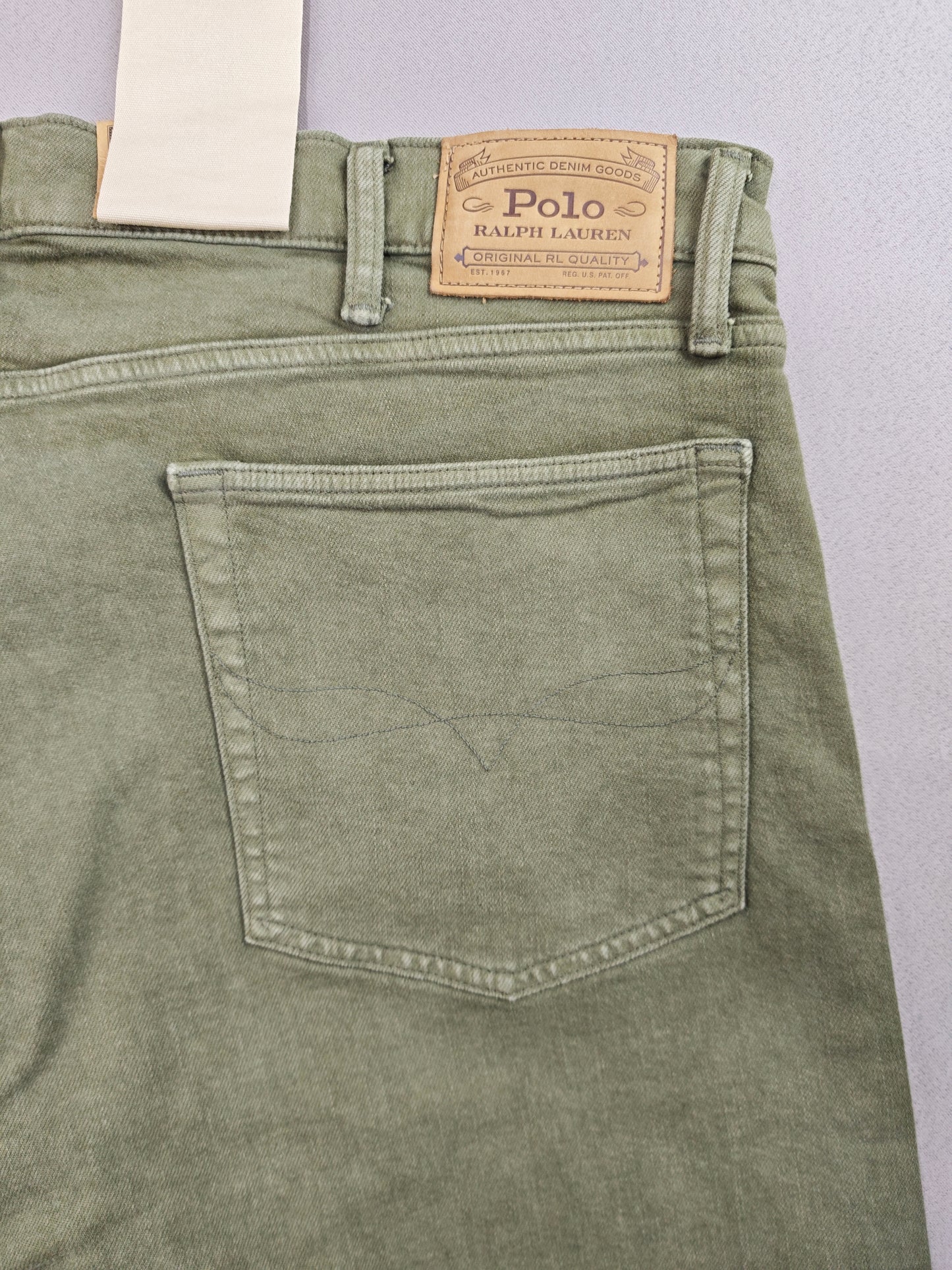 Marka polo ralph Lauren 40 BEDEN