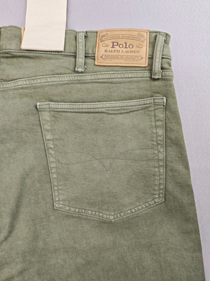 Marka polo ralph Lauren 40 BEDEN