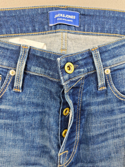 Jack Jones numune 32 beden