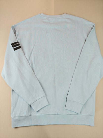Jamesoncarter sweatshirt XXL beden