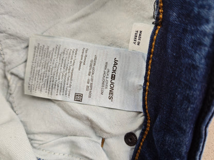 Jack Jones 32 beden