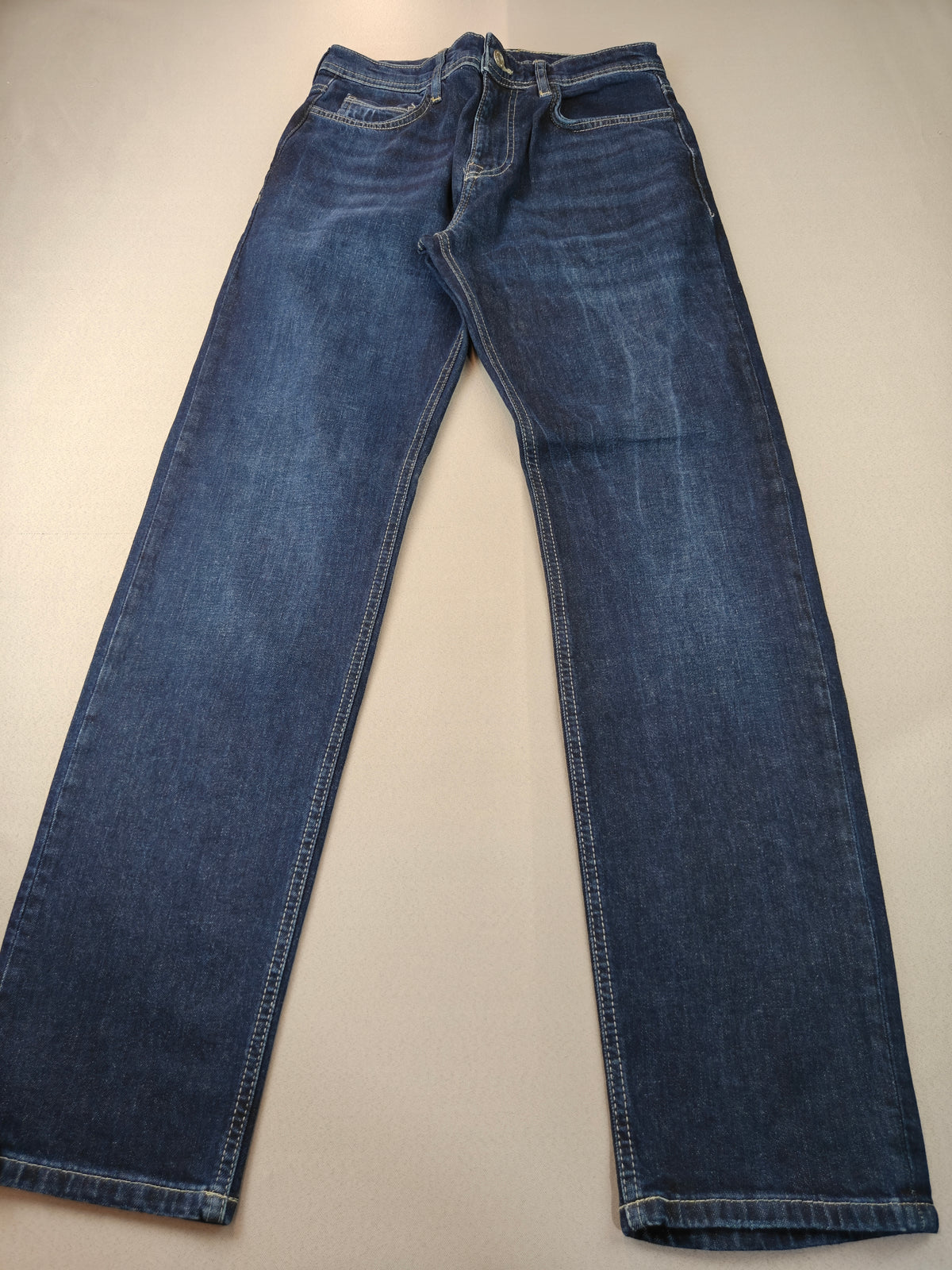 Numune galiba jeans 30 BEDEN