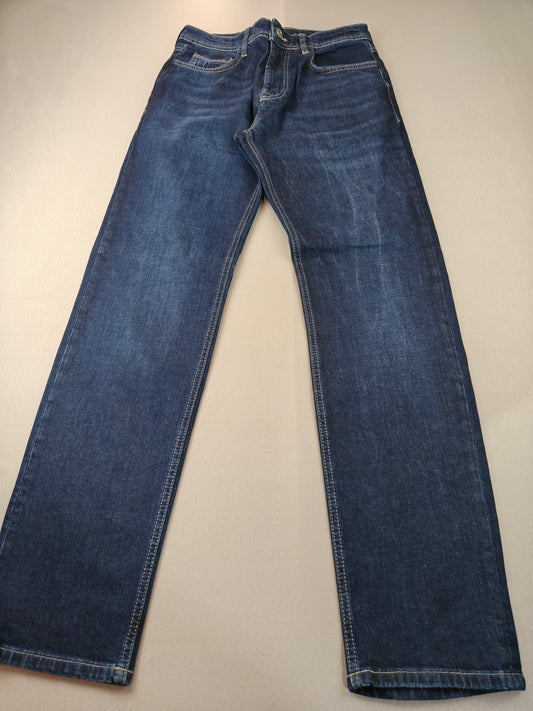 Numune galiba jeans 30 BEDEN