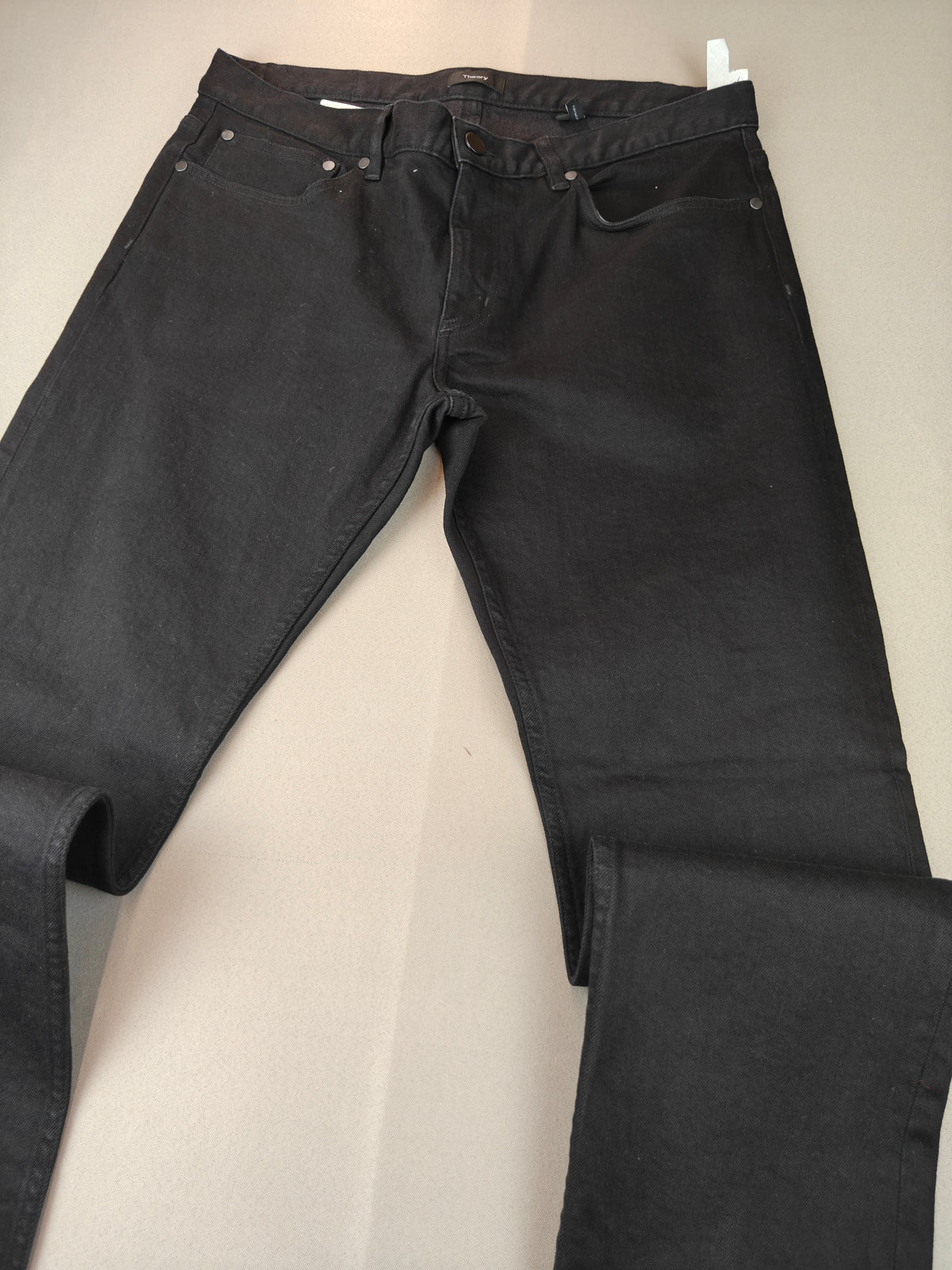 Theory jeans 34 BEDEN