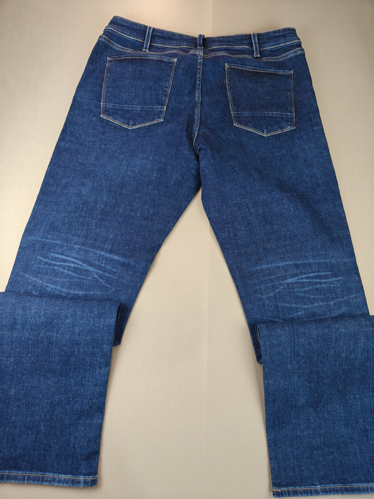 Jeck jons Jeans 36 BEDEN