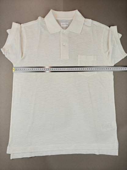 Gant polo yaka m beden