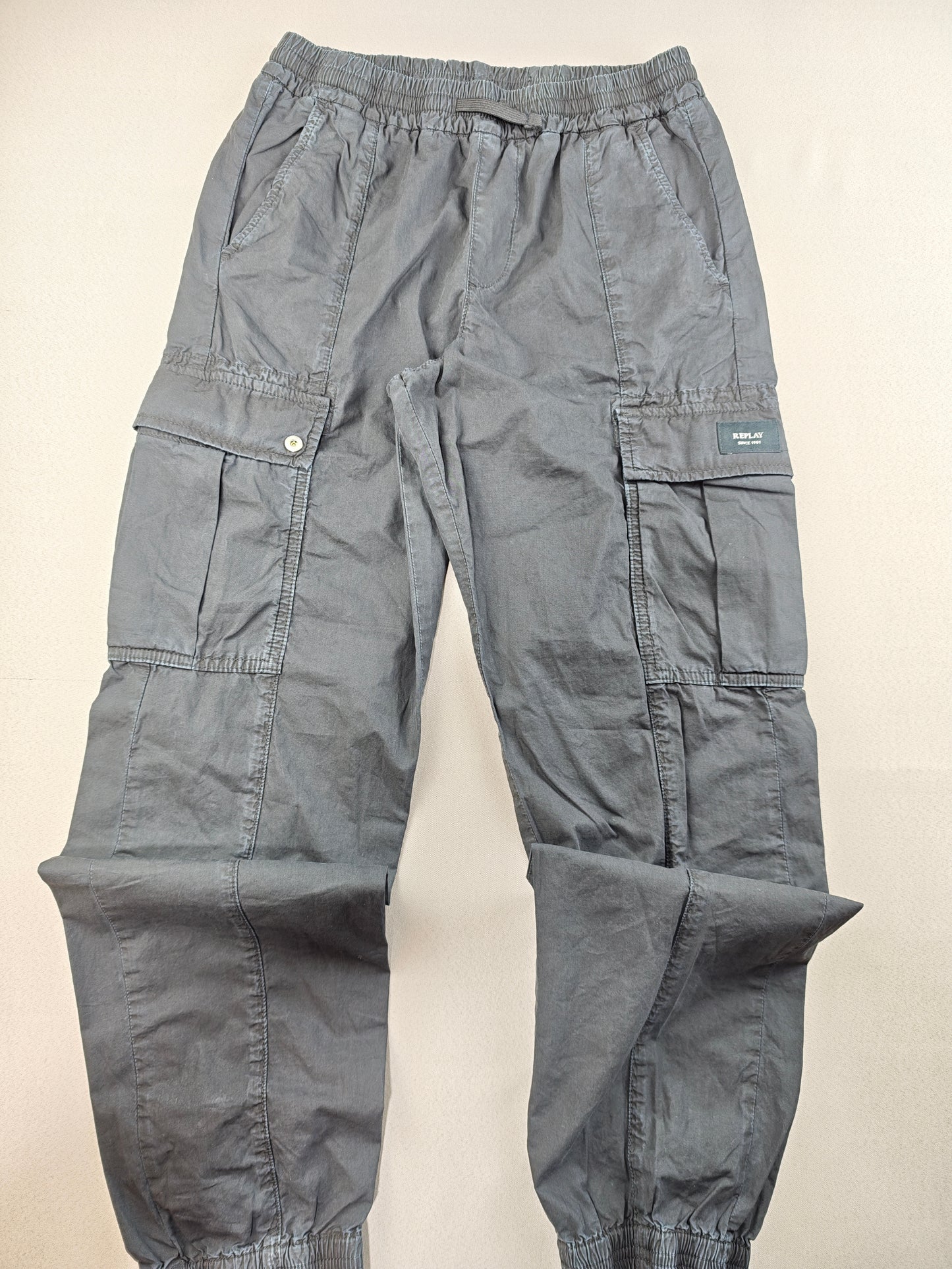 Ripley jeans 29 beden