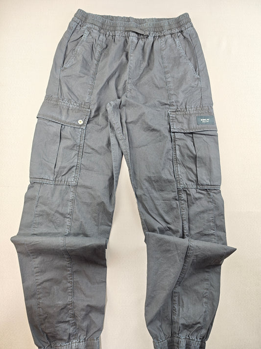 Ripley jeans 29 beden