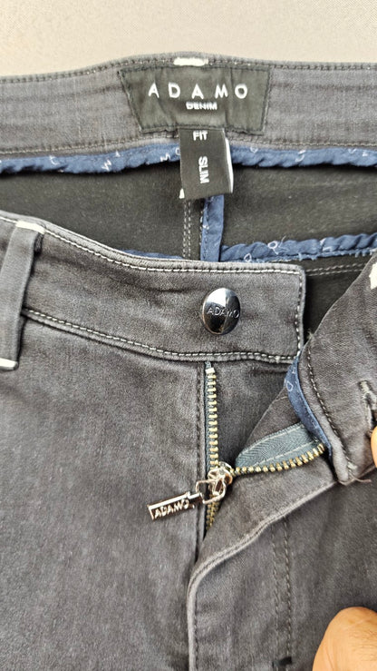 Adamo jeans 32 beden