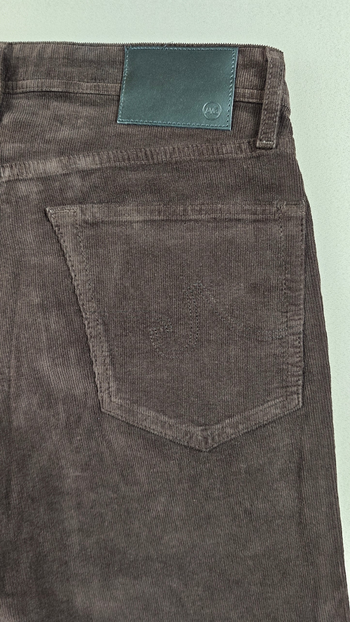 Andriano Goldschmıed jeans 33 beden