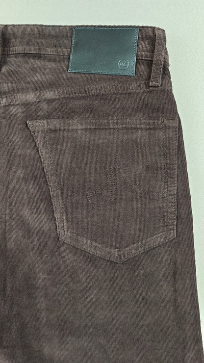 Andriano Goldschmıed jeans 33 beden