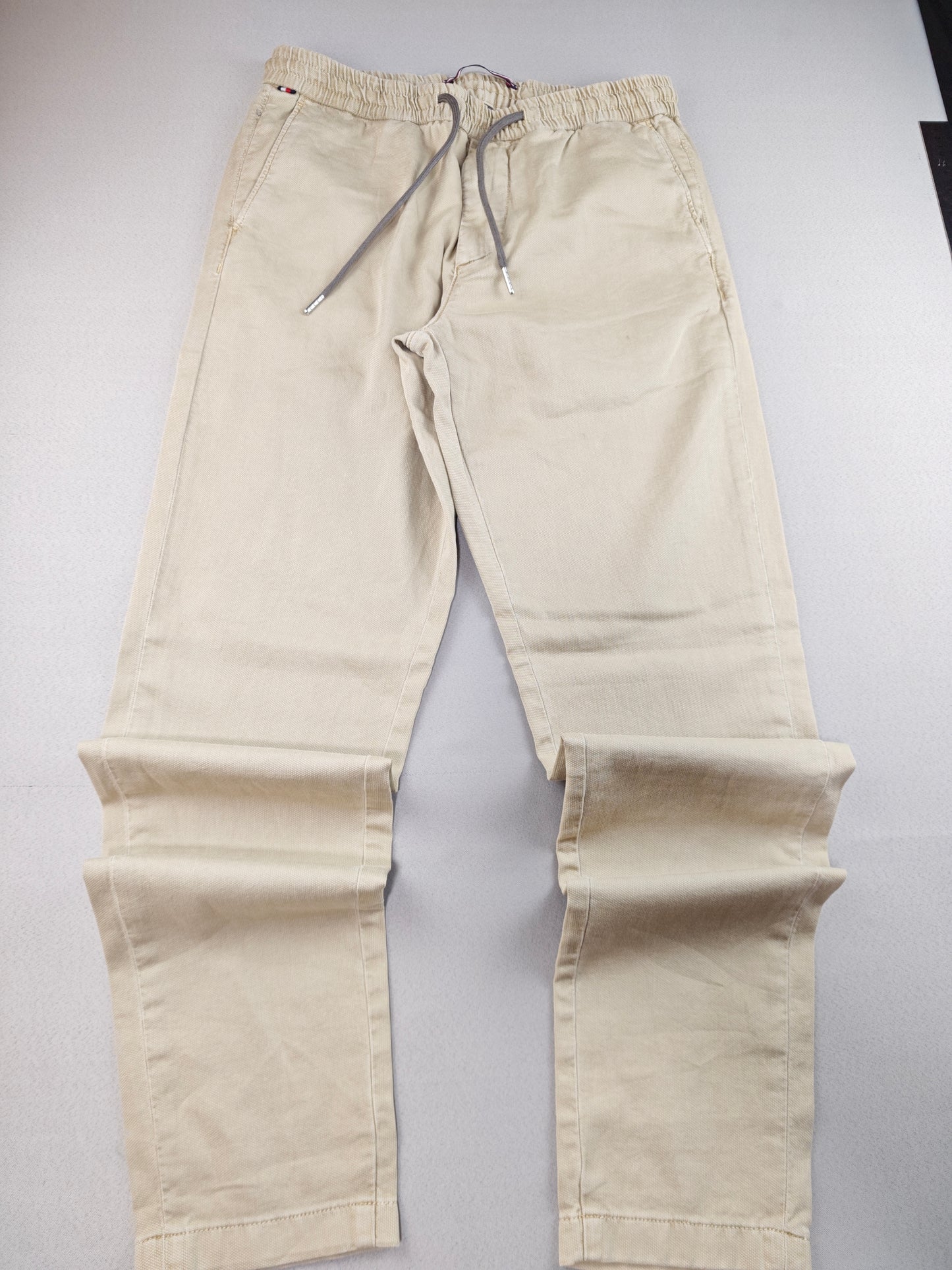 Tommy Hilfiger jeans 31 BEDEN