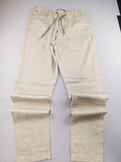 Tommy Hilfiger jeans 31 BEDEN