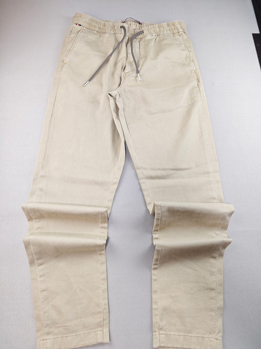 Tommy Hilfiger jeans 31 BEDEN