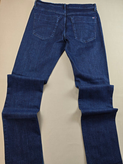 Tomi Hilfiger 32 BEDEN