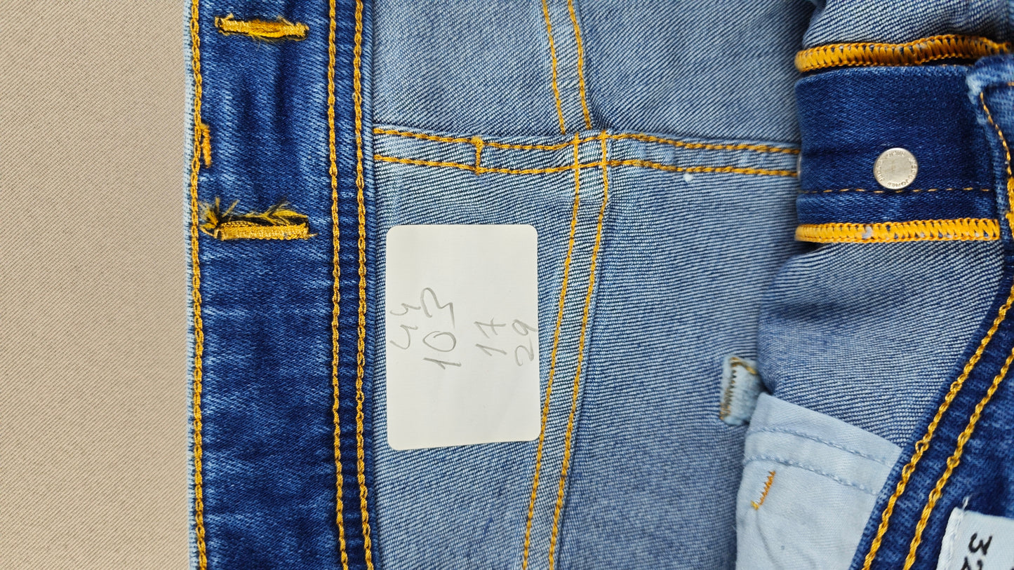 Jack Jones 33 beden