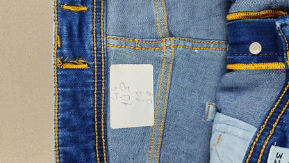 Jack Jones 33 beden
