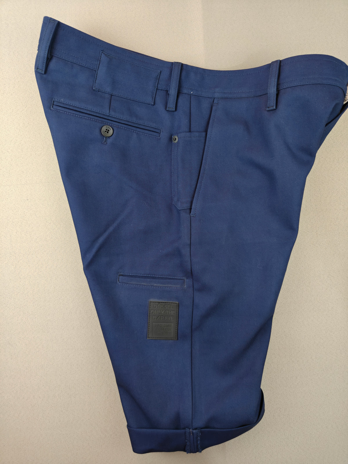 Dizel jeans 33 BEDEN
