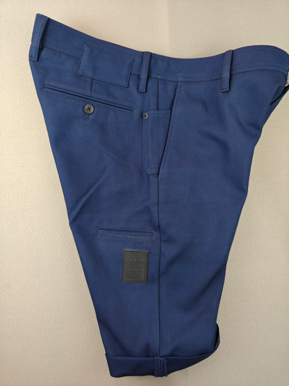Dizel jeans 33 BEDEN