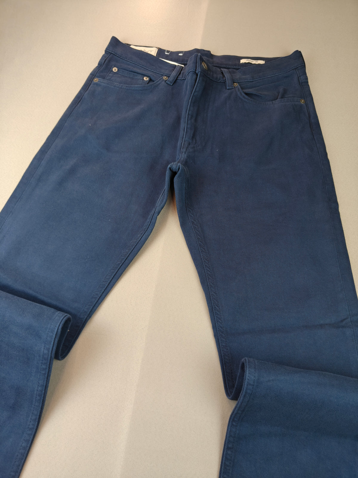 Gant jeans 32 beden
