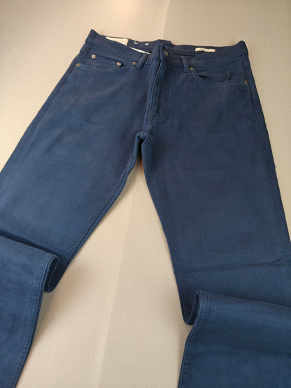 Gant jeans 32 beden