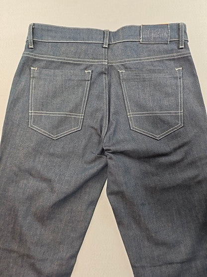 AT jeans 32 BEDEN