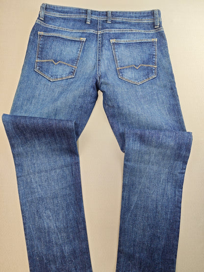 Jack Jones 34 BEDEN