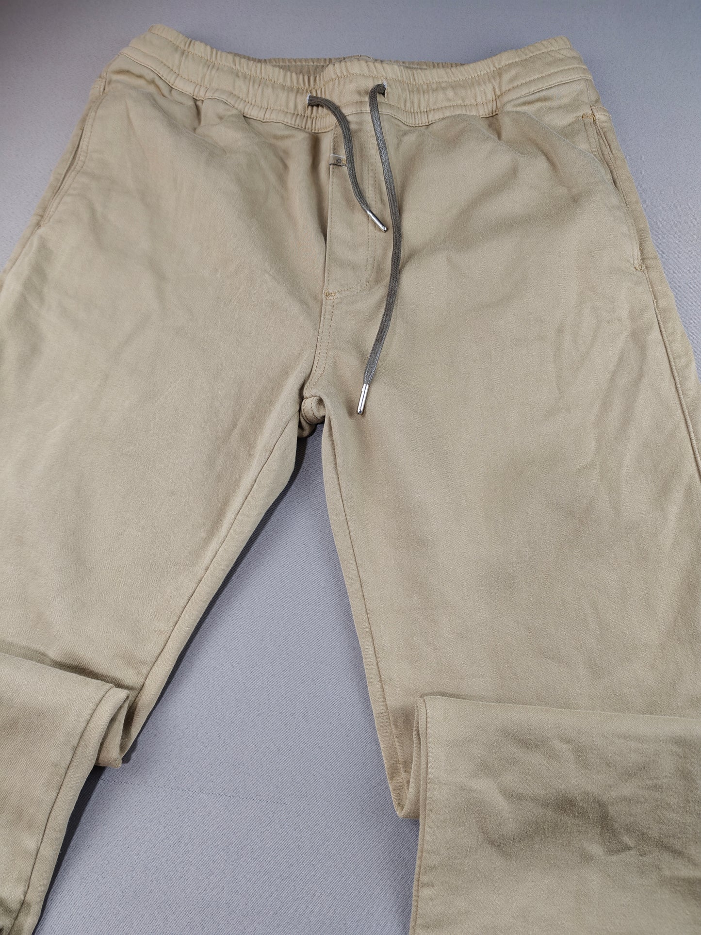 Vuori jeans 32 BEDEN