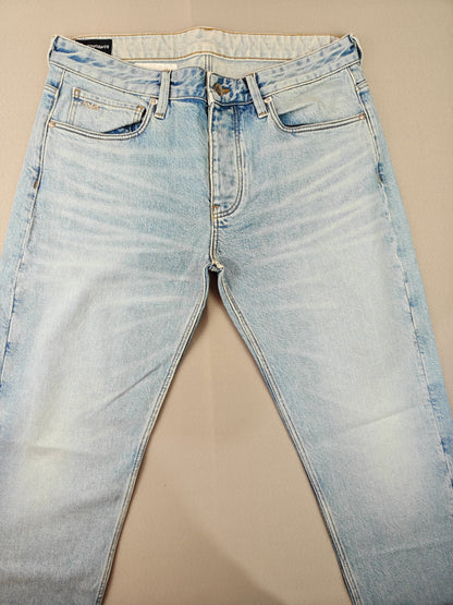 Armani jeans 32 beden