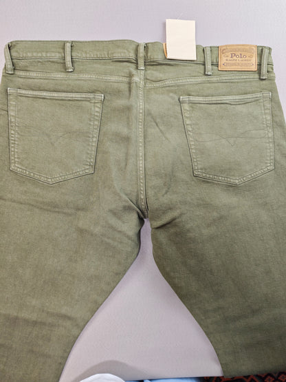 Marka polo ralph Lauren 40 BEDEN