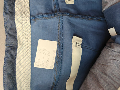 Dizel jeans 33 BEDEN