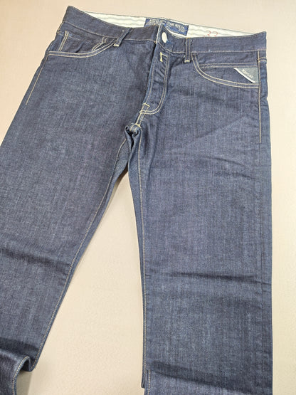 Ripley jeans 34 BEDEN