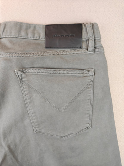 John varvatos jeans 38 beden