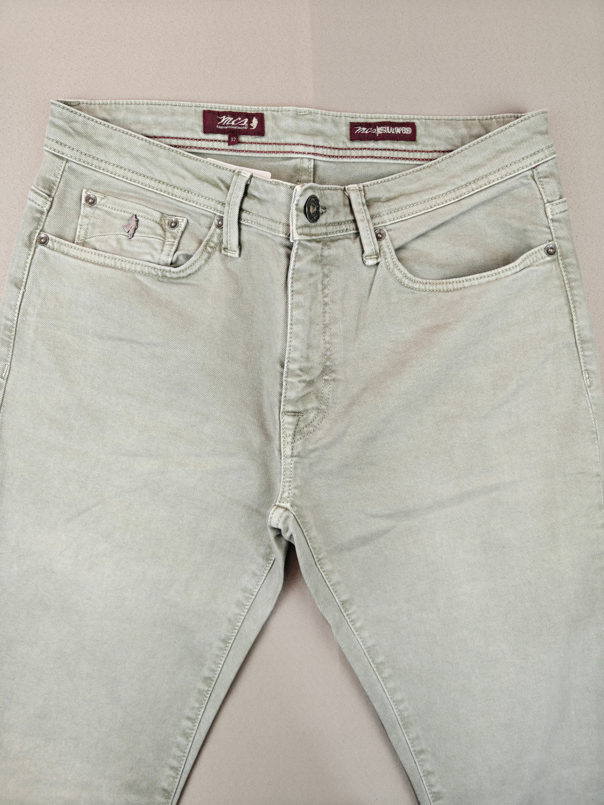 Malbora mcs jeans 33 beden