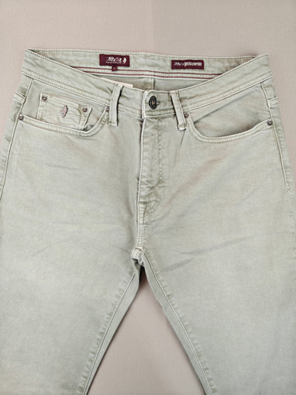 Malbora mcs jeans 33 beden
