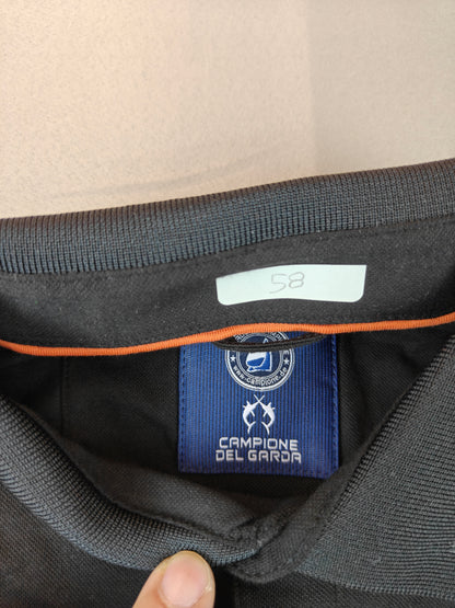 Campione polo yaka tişört xL  beden