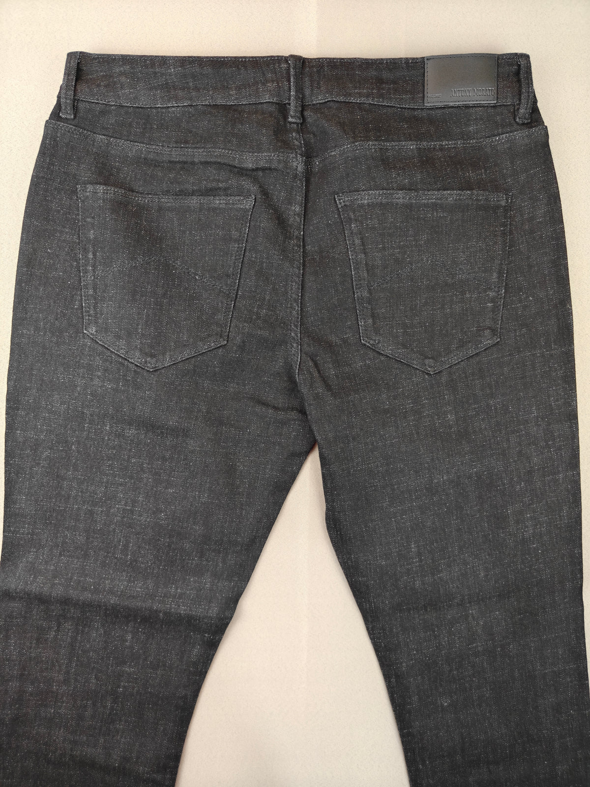 Antony morato jeans 33 beden