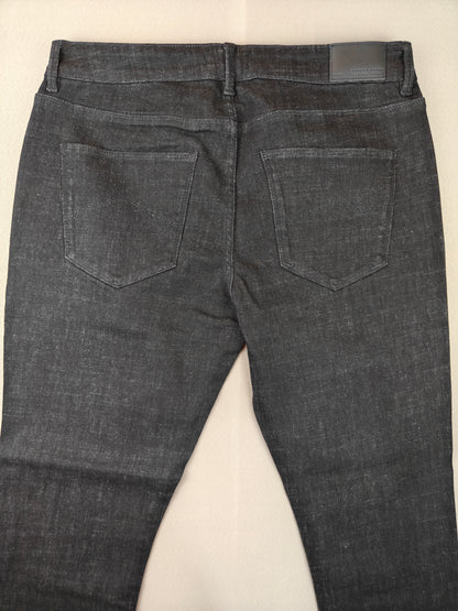 Antony morato jeans 33 beden