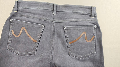 Adamo jeans 32 beden