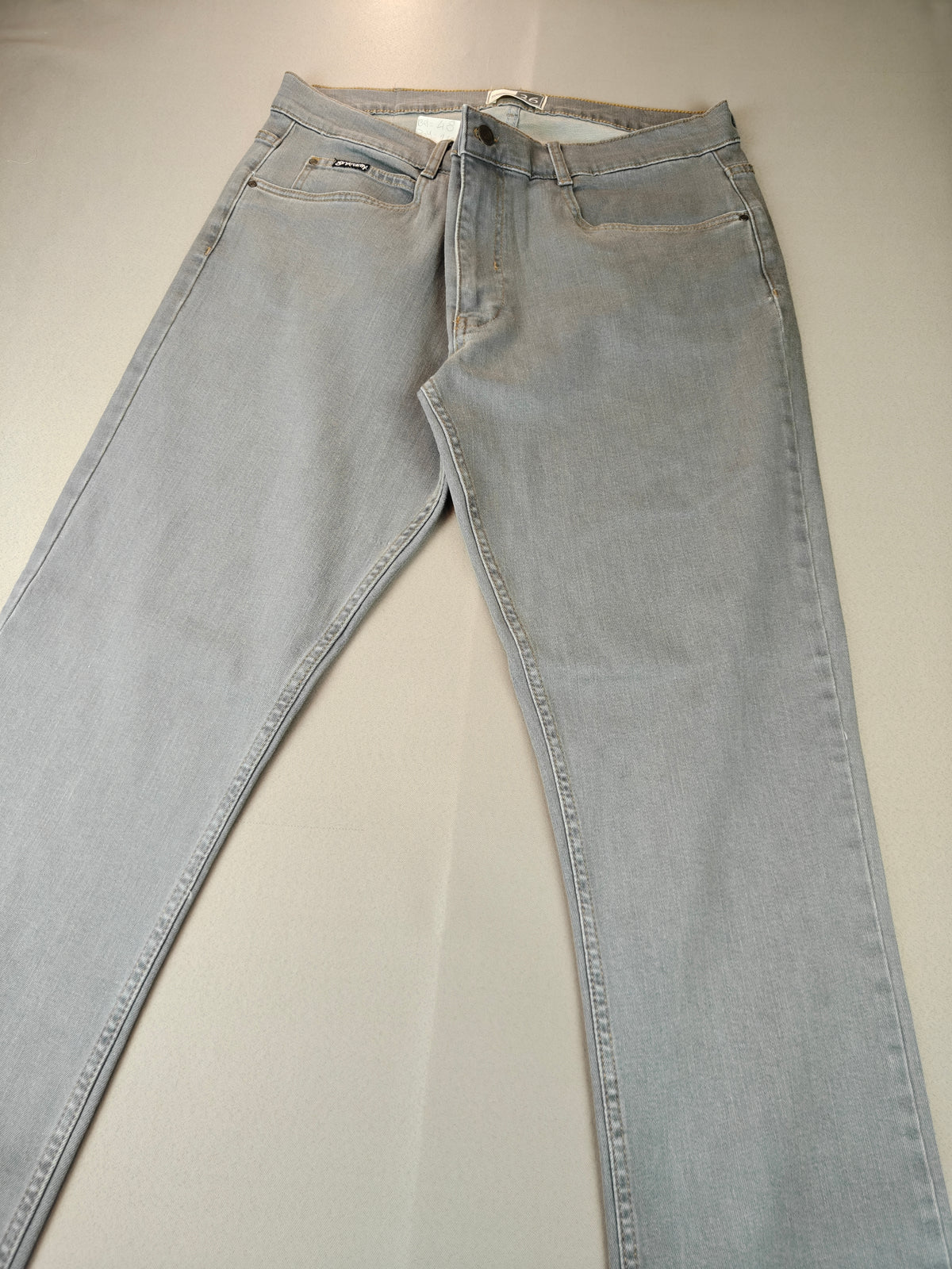 Meatfly jeans 38 BEDEN