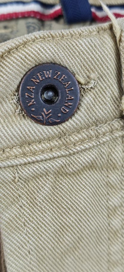 New Zelanda  jeans 29 beden