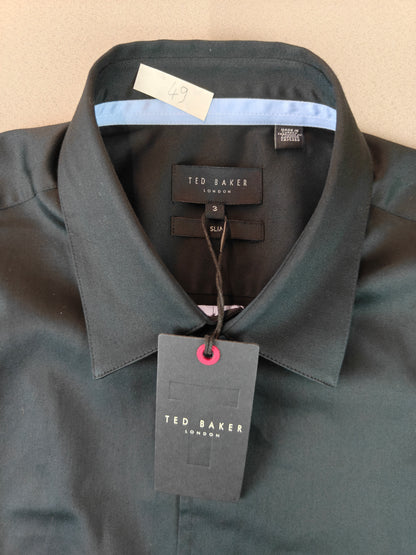 TED baker gömlek s beden