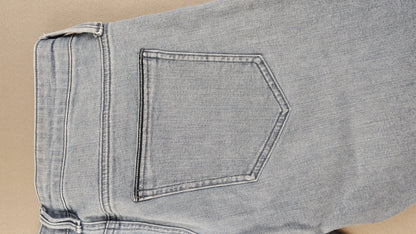 Mavi jeans 33 beden