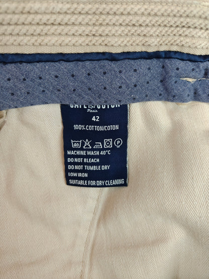 Cafe coton jeans 34 BEDEN