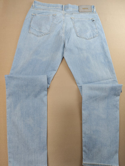 Brax feel good jeans 34 BEDEN