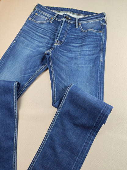 Pme legend jeans 32 BEDEN