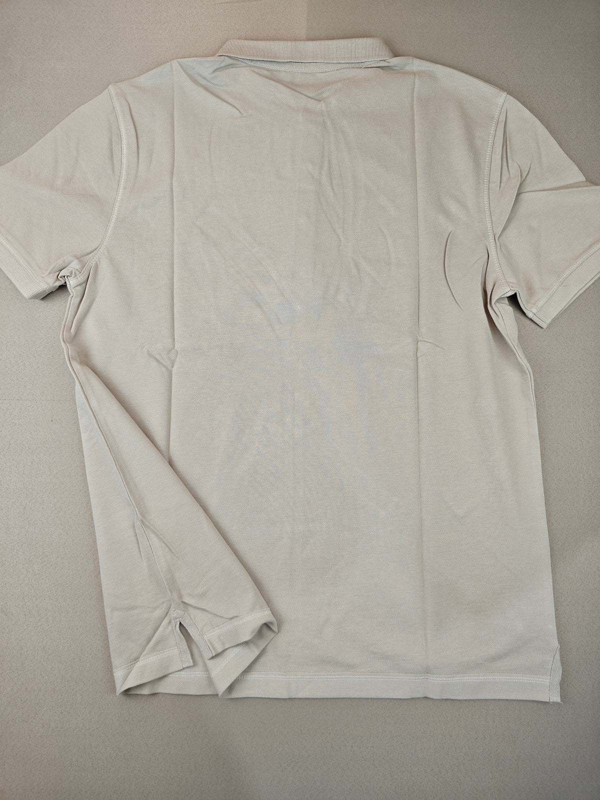 Allsaints polo  tişört L beden