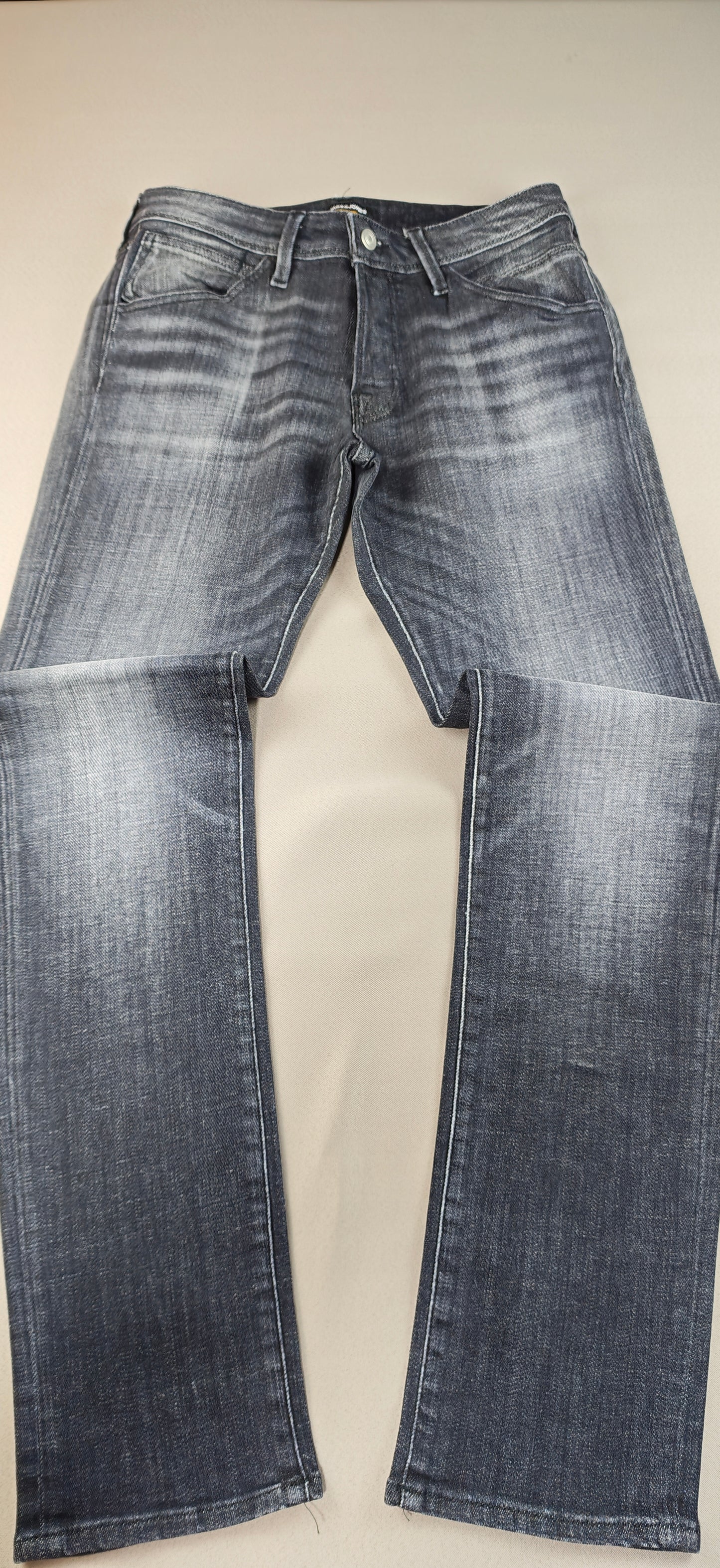 Jack Jones 29 beden
