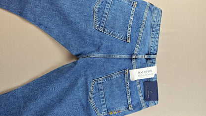 Scotch soda jeans 33 beden