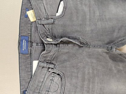 Scotch soda jeans 33 beden